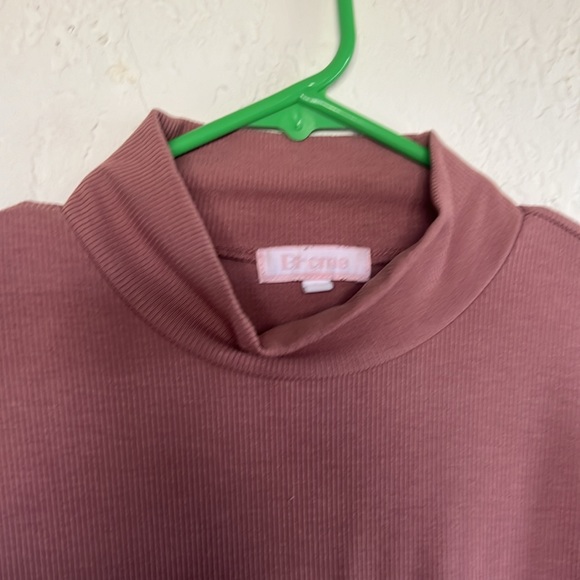 Maternity top - Picture 3 of 4